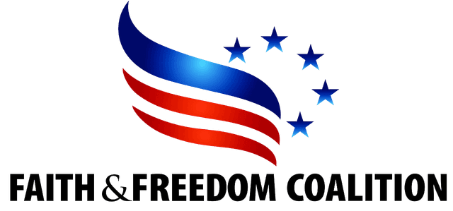 Faith & Freedom Coalition