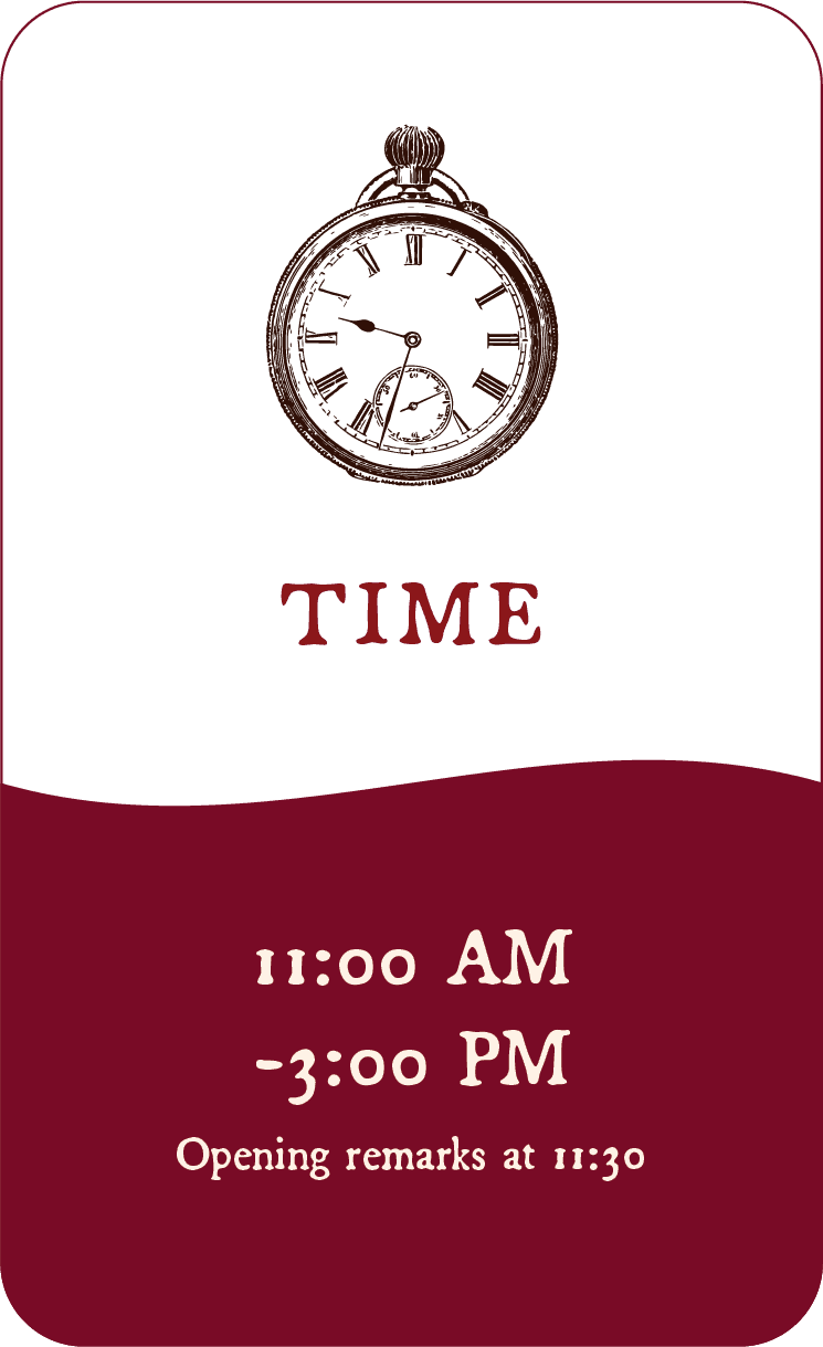 Time